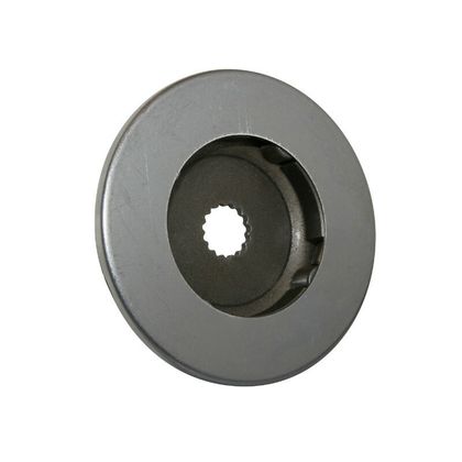 Roue libre de démarreur P2R ROUE LIBRE DE DEMARREUR MAXISCOOTER ADAPTABLE YAMAHA 125 MAJESTY 2003+ - MBK 125 SKYLINER 2003+ -P2R- Ref : P2R05903A / 36940 