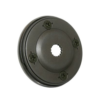 Roue libre de démarreur P2R ROUE LIBRE DE DEMARREUR MAXISCOOTER ADAPTABLE YAMAHA 125 MAJESTY 2003+ - MBK 125 SKYLINER 2003+ -P2R-