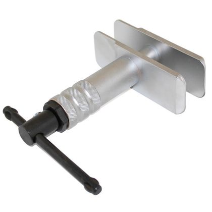 Ecarteur piston d'étrier P2R REPOUSSE PISTON FREIN - ECARTEUR PLAQUETTE OUVERTURE 58mm Universel