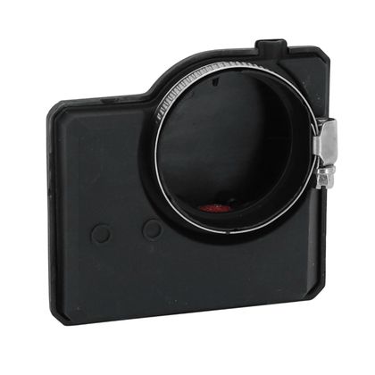 Filtre à air P2R FILTRE A AIR CYCLO ADAPTABLE PIAGGIO 50 CIAO PX -P2R- Ref : P2R05920A / 4664 PIAGGIO 50 CIAO 50 - 1967 - 2006