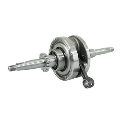 Vilebrequin P2R SCOOT 50 4T 139QMB,GY6