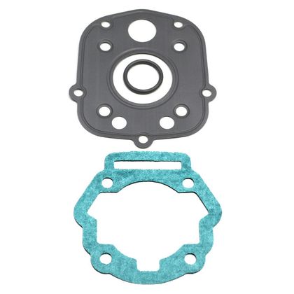 Joint haut moteur P2R HAUT 50 A BOITE