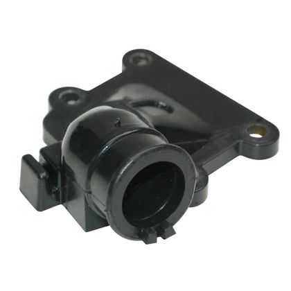 Pipe de admissão P2R PIPE DE ADMISSÃO SCOOT ADAPTABLE MBK 50 BOOSTER, STUNT-YAMAHA 50 BWS, SLIDER -P2R-