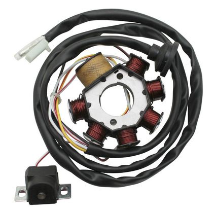 Stator d'allumage P2R STATOR SCOOT