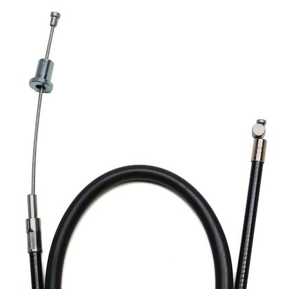 Câble d'embrayage P2R EMBRAYAGE 50 A BOITE
