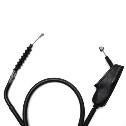 Câble d'embrayage P2R EMBRAYAGE 50 A BOITE