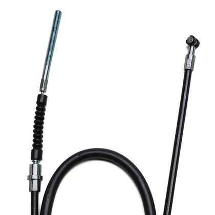 Cable de frein P2R FREIN SCOOT AR