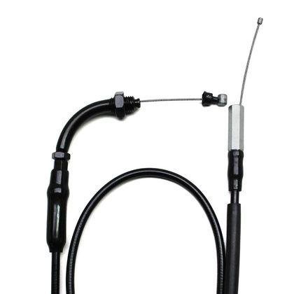 Câble de gaz P2R GAZ SCOOT