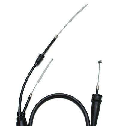 Kabel za plin P2R GAZ 50 A BOITE