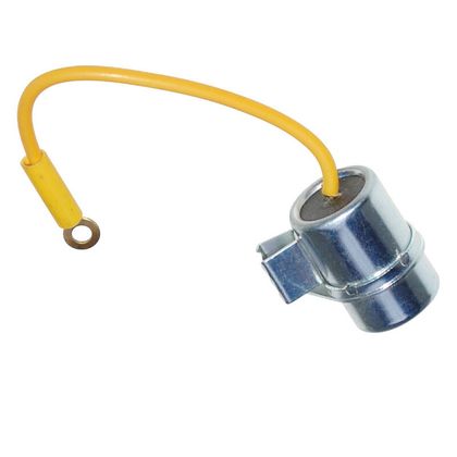 Condensator P2R CONDENSATEUR