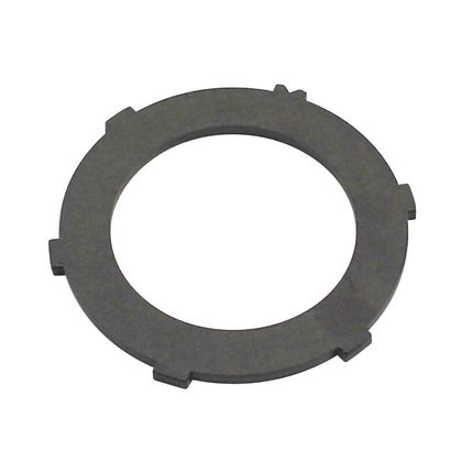 P2R DISK Clutch disc