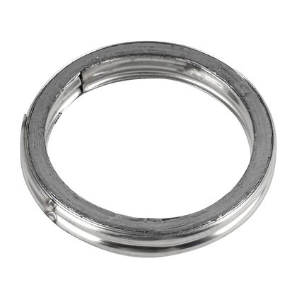 Jonc de evacuare P2R ECHAPPEMENT - POT SCOOT 28x34 mm