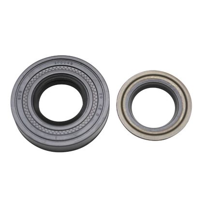 Joints spy vilebrequin P2R SPI SCOOT