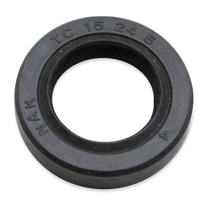 Joints spy vilebrequin P2R SPI 15x24x5 - NITRILE