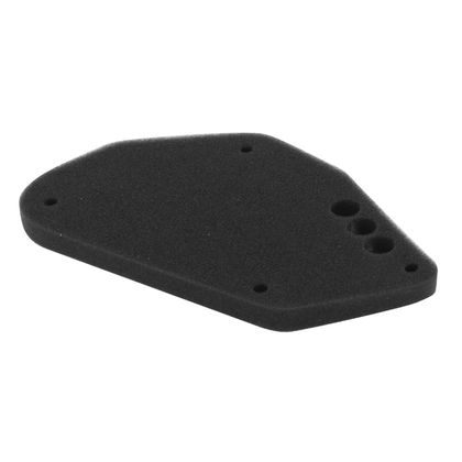 Filtre à air P2R MOUSSE FILTRE A AIR 50 A BOITE ADAPTABLE DERBI 50 SENDA 1996+, SENDA DRD 2011+, X-TREM 2006+ - GILERA 50 SMT 2003+, RCR 2003+ -  Ref : P2R06029A / 8785 