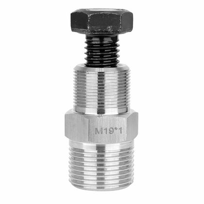 P2R FLYWHEEL PULLER M19x100 Flywheel puller