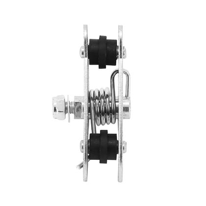 Tendeur de chaîne P2R TENDEUR DE CHAINE CYCLO ADAPTABLE PEUGEOT 103 (ALU) -SELECTION P2R-