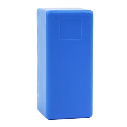 P2R CDI UNIT Electronic control unit