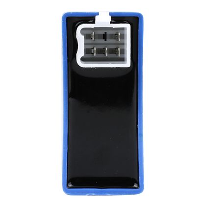 P2R CDI UNIT Electronic control unit