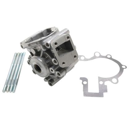 P2R 9159 Motorcarter kit