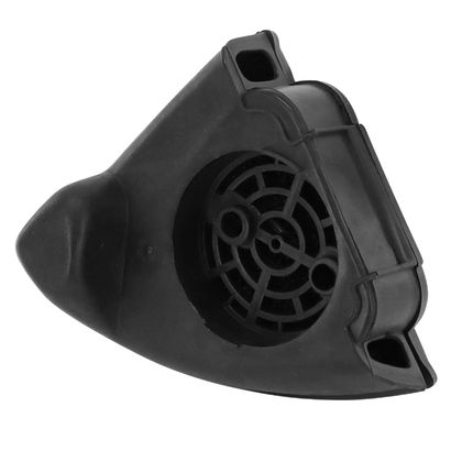 P2R LUFTFILTER CYCLO ANPASSBAR MBK 51 (MOTOR AV10) (VOLLSTÄNDIG) -P2R- Luftfilter Ref : P2R06052A / 9174 MBK 50 51 KANSAS - 2003 - 2005