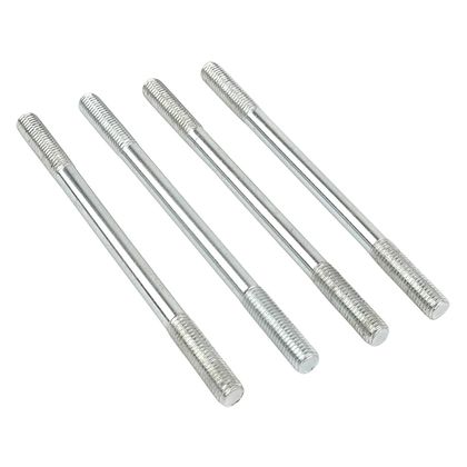 P2R CYLINDER BOLT SCOOT Cylinder stud