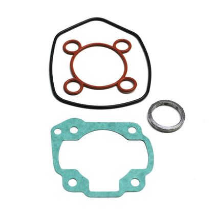 Joint haut moteur P2R HAUT SCOOT