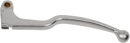 Levier d'embrayage Parts Europe 06130482