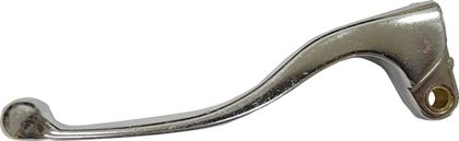 Levier d'embrayage Parts Europe 06132098 Ref : PARTS00018A / 06132098 