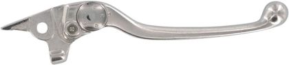 Levier de frein Parts Europe 06140018 Ref : PARTS00019A / 06140018 