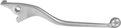 Levier de frein Parts Europe 06140175