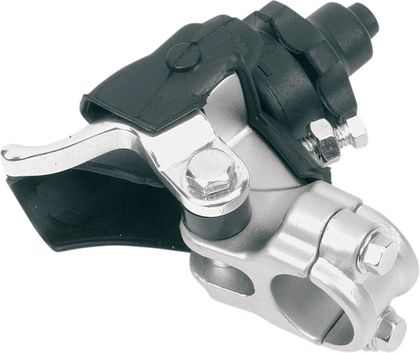 Cocotte d'embrayage Parts Europe 06150020