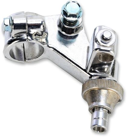 Parts Europe 06150039 Koppelingshendelhouder