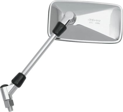 Rétroviseur Parts Europe 06400344 Universel