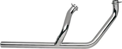 Collecteur Paughco Collecteur