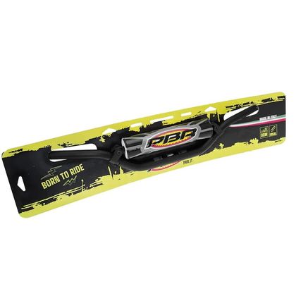 Guidon PBR type 994 Universel Ref : PBR01473A / 1123657 