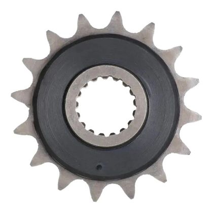 PBR Standaard staal voortandwiel 2359G - 520 Uitgaand rondsel versnellingsbak