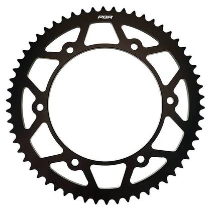 PBR Steel Standard Rear 4725 - 428 Sprocket