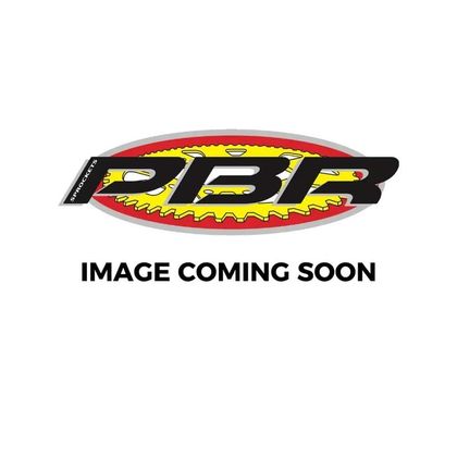 PBR standard steel - 520 42 teeth Sprocket