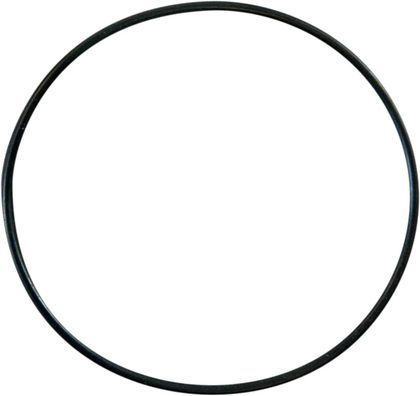 Pro Circuit O-Ring Reparatursatz Wasserpumpe