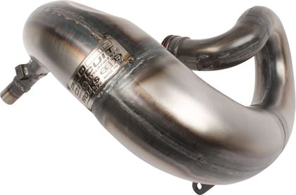 Pro Circuit 18202163 Vollständige Linie