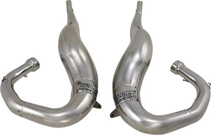 Pro Circuit In - Kopf Platinum Auslasskrümmer Ref : PC00022A / PQY87350P 