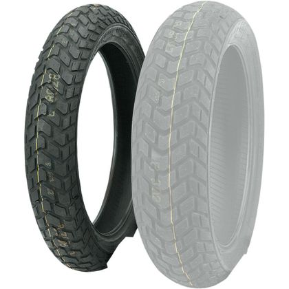 Pneumatika Pirelli MT 60 RS CORSA 160/60 R17 69H Univerzálny