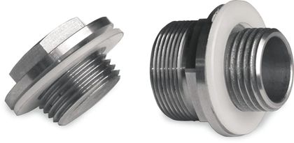 Raccord de réservoir Pingel Kit adaptation Ref : PING00007A / 07050030 