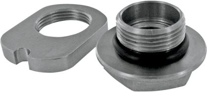 Raccord de réservoir Pingel Kit adaptation