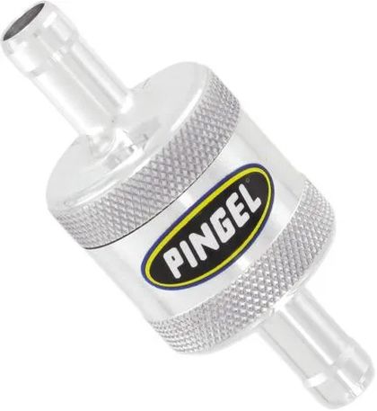 Pingel 07070005 Benzinefilter Universeel Ref: PING00025A / 07070005 