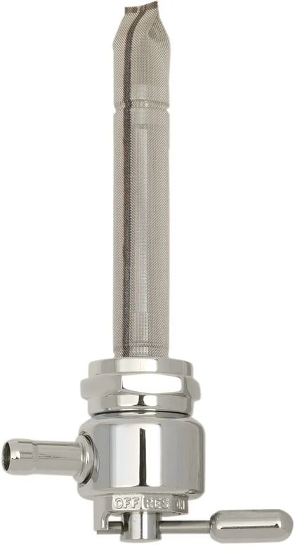 Pingel Power - Flo Benzinekraan Universeel Ref: PING00029A / DS390240 