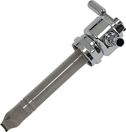 Pingel Power - Flo Benzinekraan Universeel