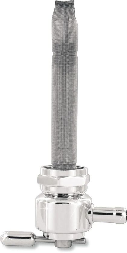 Pingel Power - Flo Benzinekraan Ref: PING00030A / DS390250 