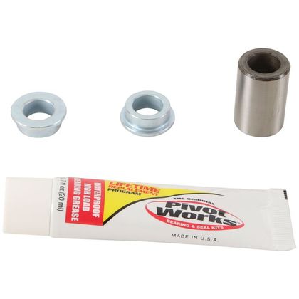 Pivot works BEARING Shock absorber repair kit